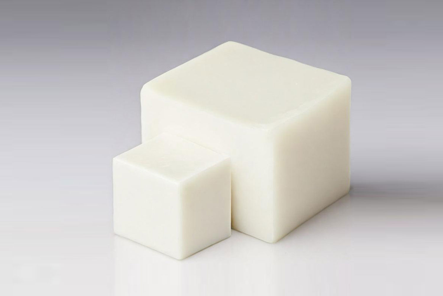 Microcrystalline Wax