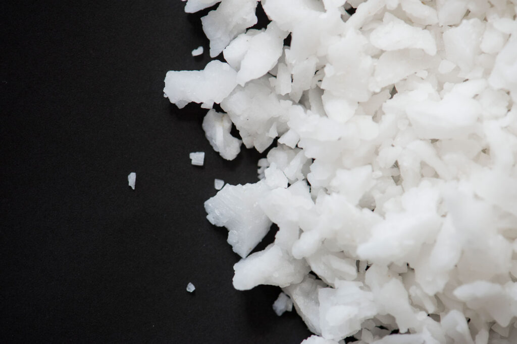 Stearic Acid