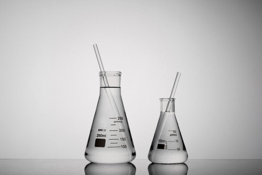 Liquid Paraffin 15