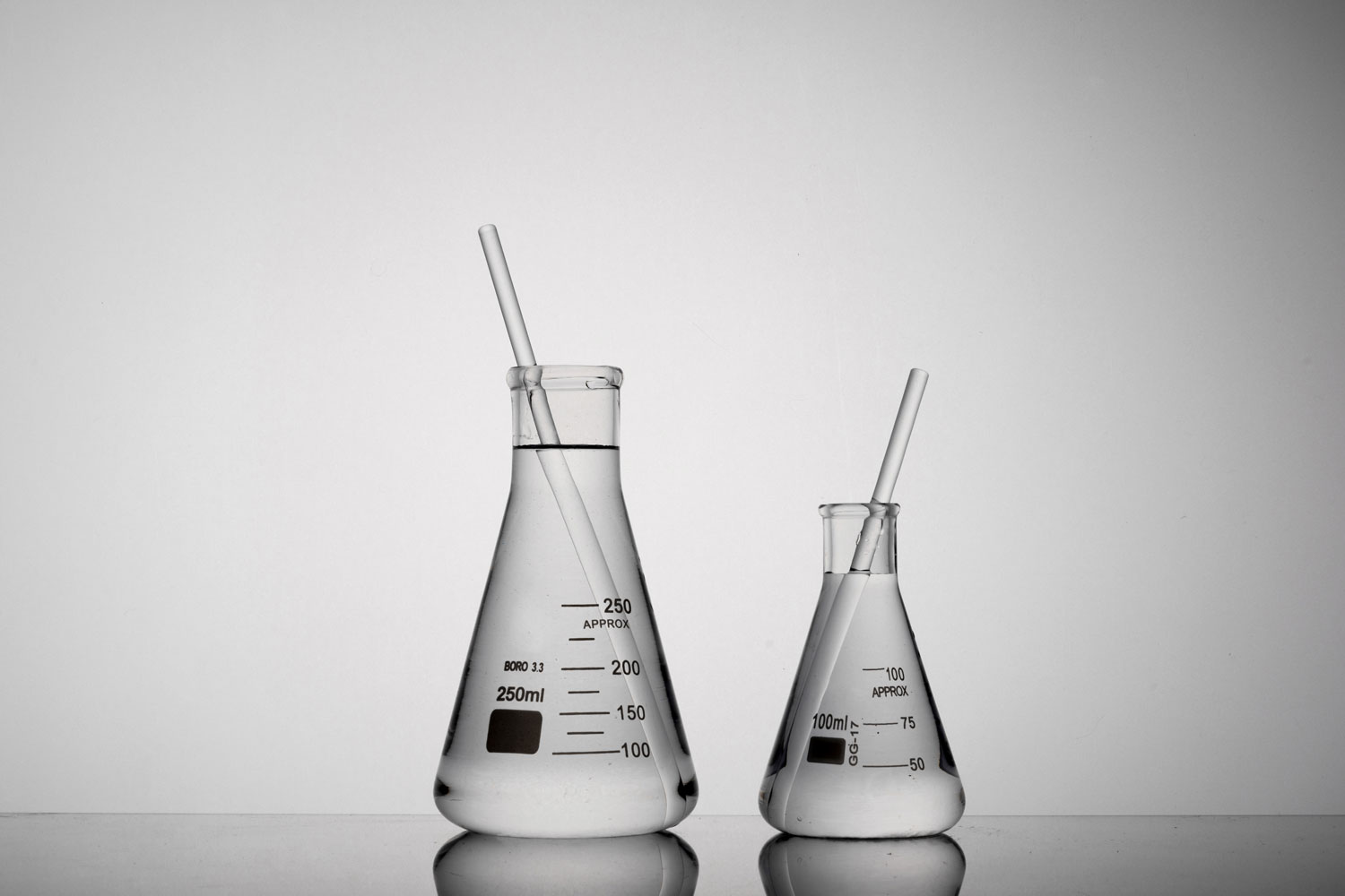 Liquid Paraffin 32