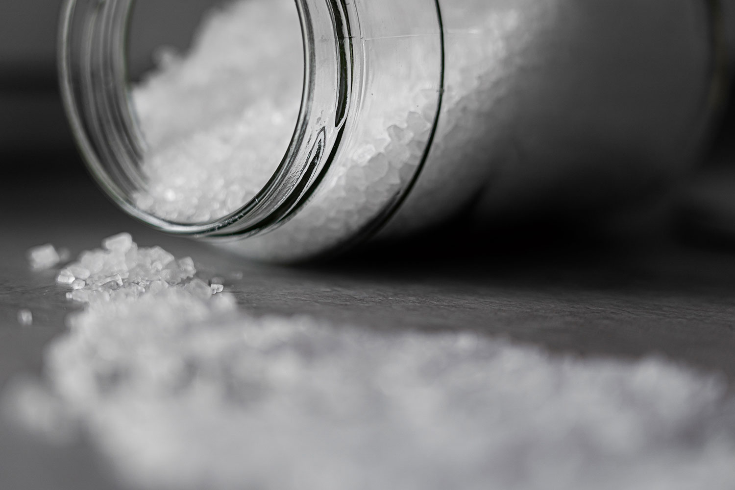 Polywax