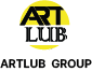 Artlub